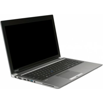 Toshiba Tecra Z50-A PT544E-043039CZ