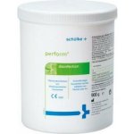 Schülke Perform dóza 900 g – Sleviste.cz