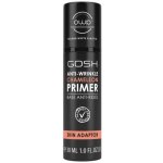 Gosh Copenhagen Primer Plus Anti-Wrinkle Chameleon Tónující podkladová báze 30 ml – Zboží Dáma