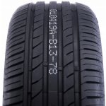 Goodride Sport SA-37 245/45 R18 100W | Zboží Auto