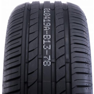 Goodride Sport SA-37 225/55 R17 101W – Hledejceny.cz