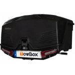 Towbox ALPHA Urban