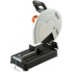 Makita M2402B – Zboží Mobilmania