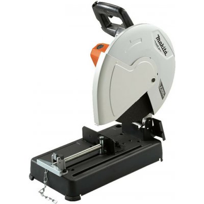 Makita M2402B – Zboží Mobilmania
