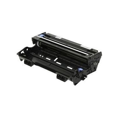 Tonery-office BROTHER DR-3300 - kompatibilní – Hledejceny.cz