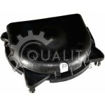 Kryt ŠKODA OEM Originál 03C103669H – Hledejceny.cz