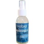 Cadence Aqua Shield 100 ml – Zboží Mobilmania