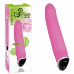 Smile Happy – Zboží Dáma