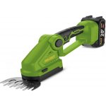 Procraft PGH2100 – Zboží Mobilmania