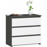 Ak furniture CL3 60 cm – Zbozi.Blesk.cz