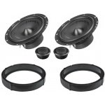 Helix REPROSET2148 – Zboží Živě