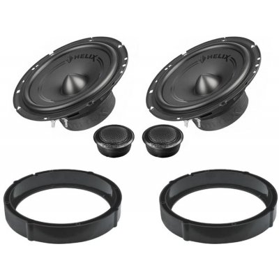 Helix REPROSET2148 – Zboží Živě