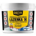 DEN BRAVEN CH0291 Jednosložková hydroizolace 13kg – Zboží Mobilmania