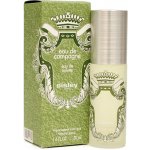 Sisley Eau de Campagne toaletní voda unisex 50 ml – Hledejceny.cz