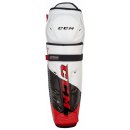 CCM Jetspeed FT4 PRO SR