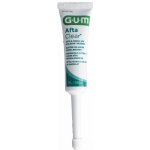 G.U.M AftaClear gel 10 ml – Zbozi.Blesk.cz