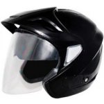 THH T-378 | Zboží Auto