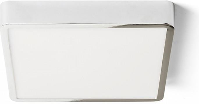 Rendl R13088