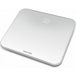 Salter 9204 – Sleviste.cz