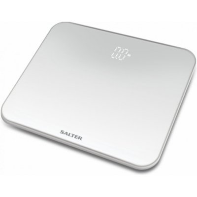 Salter 9204 – Sleviste.cz