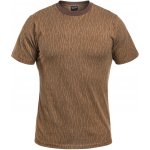 Tričko Mil-tec NVA jehličí – Hledejceny.cz