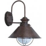 Faro 71129 – Hledejceny.cz