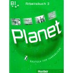 Planet 3 AB – Hledejceny.cz