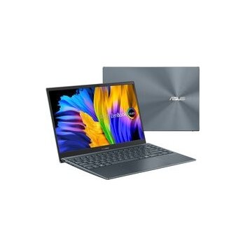 Asus UM325UA-KG057T