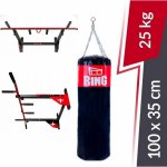 Zider DPNB – Zboží Dáma