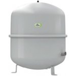 Reflex N 100/6 – Zbozi.Blesk.cz