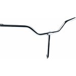 Řidítka Pionýr 21, 23 (vlaštovky) se šroubem řízení - CZ – Zboží Mobilmania