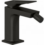 Kludi 54217N275 – Hledejceny.cz