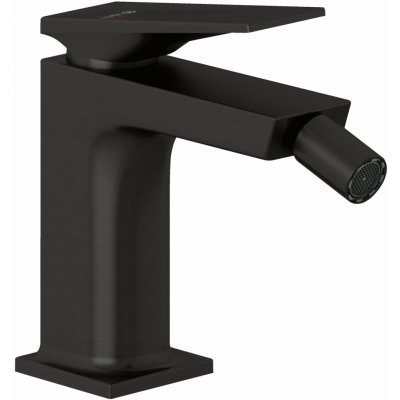 Kludi 54217N275 – Hledejceny.cz