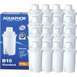 Aquaphor B15 Standard B100-15 12 ks – Zboží Mobilmania