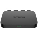 EcoFlow alternátorový nabíječ - 500W 1ECOALTCHARG500-EU – Sleviste.cz