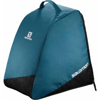 SALOMON Original Boot Bag 2014/2015