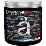 Näno Supps Hype Beast 320 g – Zbozi.Blesk.cz