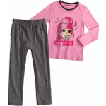 L.O.L.Surprise My Fans růžová – Zbozi.Blesk.cz