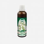 Ořešák americký tinktura z pupenů 50 ml – Hledejceny.cz