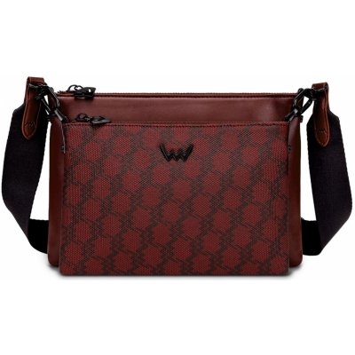 Vuch Clasie MN Wine – Hledejceny.cz