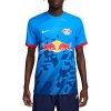 Fotbalový dres Nike M RBL STAD Jersey dres SS 3RD 2023/24 fn0684 435