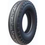 Seha/Ozka KNK32 7,5-16 98A6 TT – Hledejceny.cz