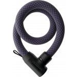 ABUS 4004K/110 midnight purple YARNIT – Sleviste.cz