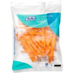 TePe Angle mezizubní kartáčky 0,45 mm 25 ks – Zboží Dáma