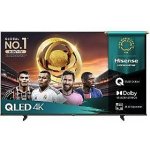 Hisense 85E7Q – Zboží Živě