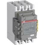 ABB Stykače AFS…AFS190-30-12-33 100-250 V 5060 Hz - DC, vstup z PLC 1SFL487082R3312 – Hledejceny.cz