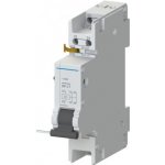 OEZ SP-LT-A230 – Zboží Mobilmania