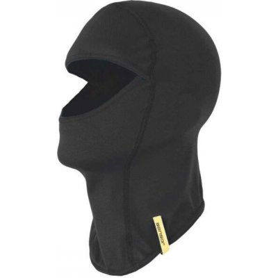 Sensor DOUBLE FACE dětská kukla černá – Zboží Dáma