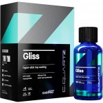 CarPro Gliss 50 ml | Zboží Auto