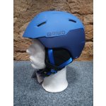 Briko Storm 2.0 22/23 – Zboží Mobilmania